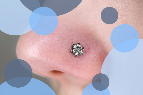 Аналар жақсы көретін порнофильмдер Романтикалық порно фильмдер